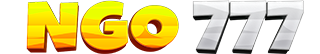 NGO777